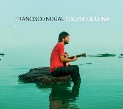 Eclipse de luna