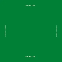 khaliss