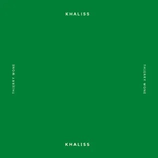 khaliss