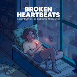 Broken Heartbeats