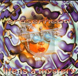 Life Is A Mystery