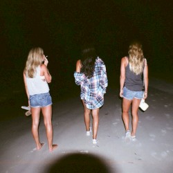Beach Party 2016