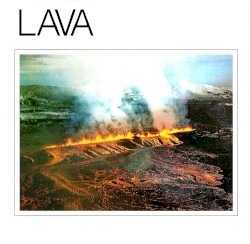 Lava