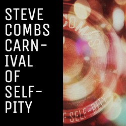 Carnival of Self-Pity