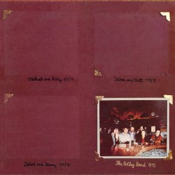1975
