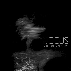 Vicious