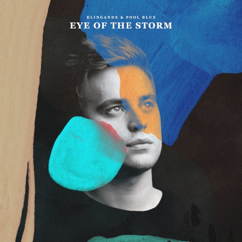 Eye of the Storm