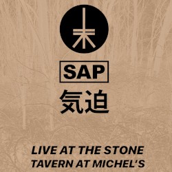 SAP Live in Kent OH
