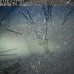 Eleventh Hour