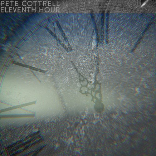 Eleventh Hour