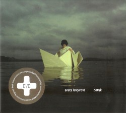 Dotyk
