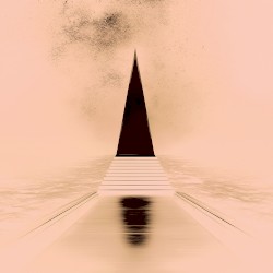 Vessel