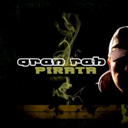 Pirata
