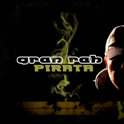 Pirata
