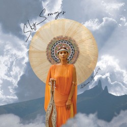 Sky Songs