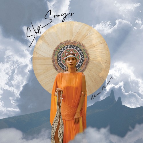 Sky Songs