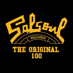 Salsoul Original 100