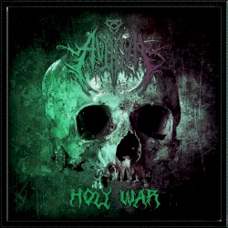 Holy War