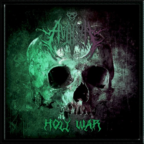 Holy War