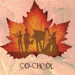 Co-cheól