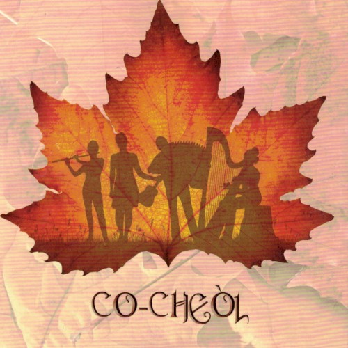 Co-cheól