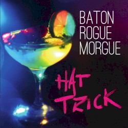 Hat Trick