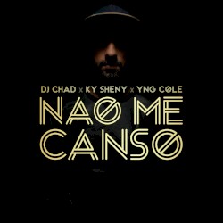 Nao Me Canso