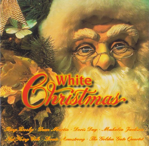 White Christmas