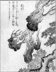 Tenka