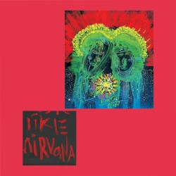 Like Nirvana