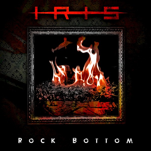 Rock Bottom