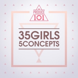Girls Girls Girls