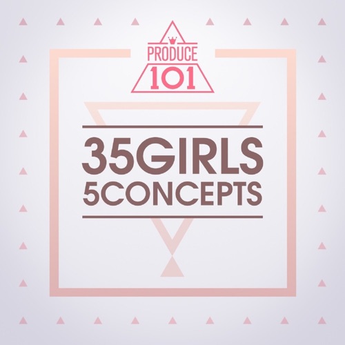 Girls Girls Girls