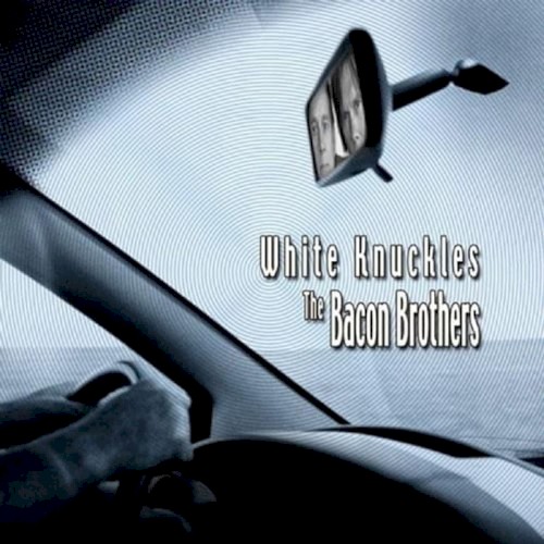 White Knuckles