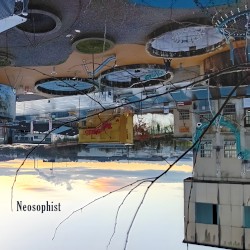 Neosophist