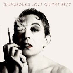 Love on the Beat