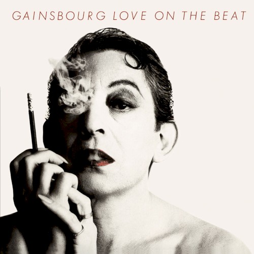 Love on the Beat