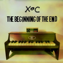 The Beginning of the End