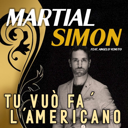 Tu Vuo Fa' L'Americano