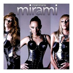 Miramimania