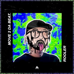 MOVE 2 DA BEAT