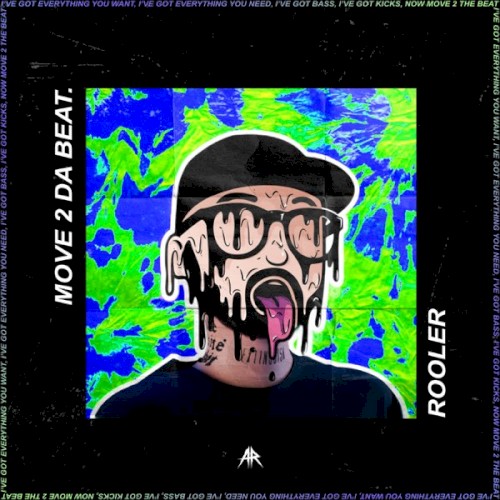 MOVE 2 DA BEAT