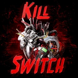 Killswitch