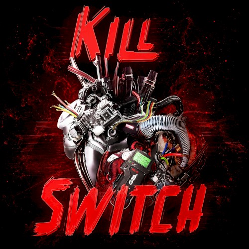 Killswitch