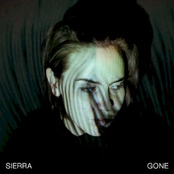 Gone