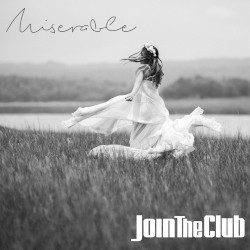 Miserable