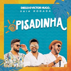 Pisadinha
