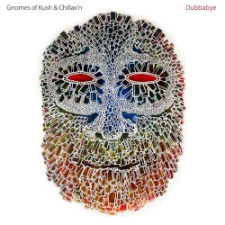 Dubbabye