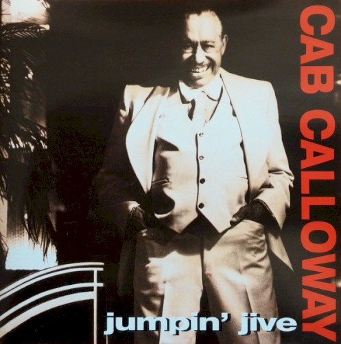 Jumpin’ Jive