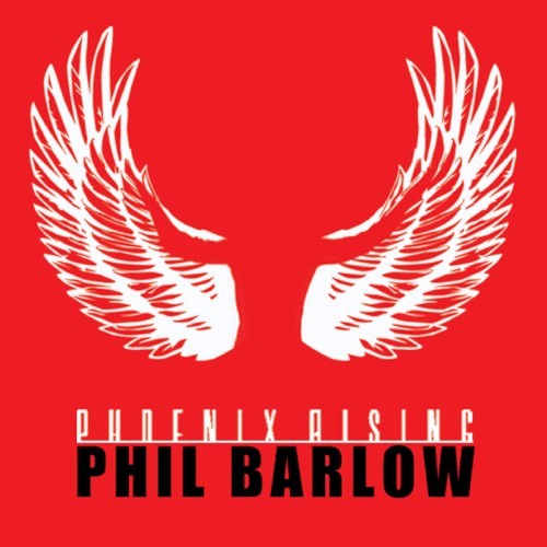 Phoenix Rising